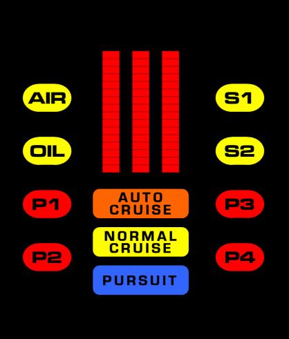 KITT 9