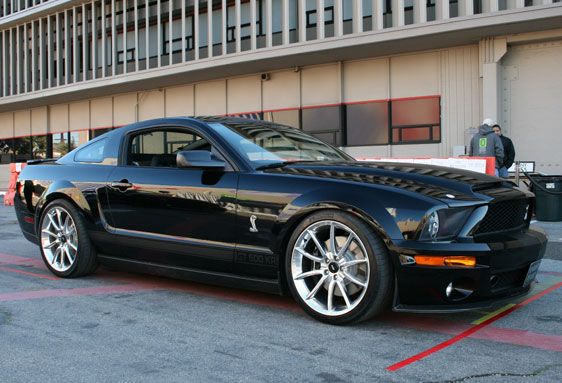 KITT 10