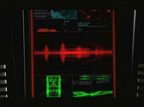 KITT 5